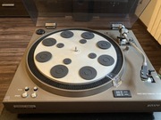 Gramofon Sony PS4750