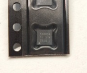 Układ TPS53603ADRGR TPS53603A TPS 53603A
