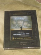 SZEREGOWIEC RYAN [DIGIPACK]   (2 DVD)    NAPISY   POLSKIE