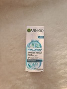 Garnier Hyaluron + serum ujędrniajace Barrier Repair 
