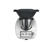 Thermomix TM 6 w bardzo dobrym stanie