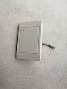 Cotag Siemens brelok RFID EZ05PQ 5290