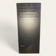 Komputer stacjonarny Medion Akoya P5105D (MD8856)