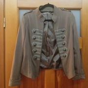  Marynarka żakiet Golden Days r. L