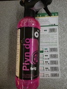 Karnet na Myjnie BP Program 5X Srebrny 32% taniej. Płyn do felg lub klocki!