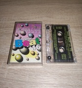 New Beat vol. 16 snake's music 