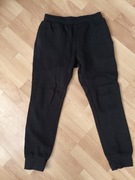 Spodnie dresowe 10/12 lat 