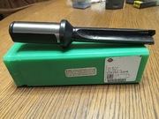 Wiertło składane fi 25 Alled Machine