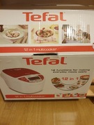Tefal   12in 1  multicooker