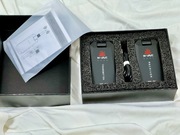 System bezprzewodowy do gitary M-VAVE WP-5G