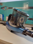 Odkurzacz bezprzewodowy PHILIPS FC6728/01