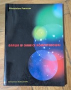 Barwa w grafice komputerowej