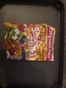 Śmiej żelki  nimm2