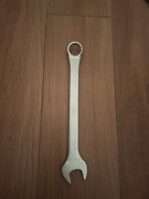 Klucz płasko oczkowy 42/23 BETA