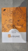 Fusuke - Osamu Tezuka