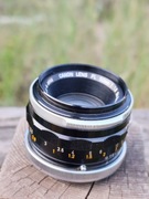 Obiektyw Canon FL 1.8/50 