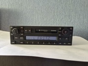 Radio Vw gamma 5 rds polo golf passat t5