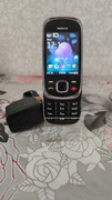 Nokia 7230 PL Bez Simlock + Ładowarka