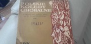 Chór Męski "Harfa" – Polskie Kolędy Chóralne singiel