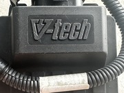 PowerBox Go V-Tech Audi Q5 2.0 TDI