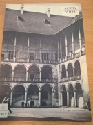 Mówią Wieki Magazyn Historyczny 8/1972 Sucheni-Grabowska Zientara