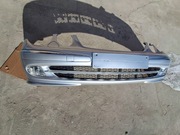 Mercedes W211 zderzak przedni Avantgarde lak 744