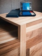 Gra statki, Gra w okręty w walizce