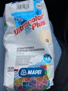 Fuga MAPEI 131 wanilia 2 kg 
