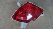 Mazda cx-5 lampa tylna lewa w zderzak kd5351660