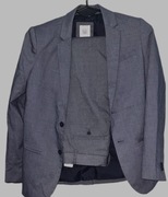 Marynarka I spodnie chłopięce