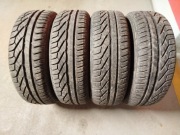 Opony letnie 185/60R15 Uniroyal RainExpert 3