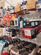 tusz tusze actis active jet INQ