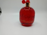 Jeanne Arthes Boum Vanille Sa Pomme d'Amour   EDP używana ok. 95 ml