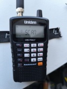 Uniden xlt75 ubc
