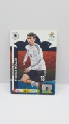 Thomas Muller Niemcy Panini Adrenalyn XL Euro 2012