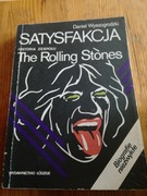 D. Wyszogrodzki - Satysfakcja. The Rolling Stones