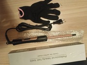 Lokówka do włosów 