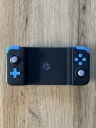 Gamesir X2s – kontroler do telefonu Bluetooth / iPhone / Android