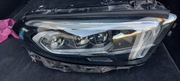 mercedes a-klasa lampa prawa multibeam A1779065403