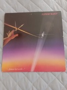 SUPERTRAMP - famous last words