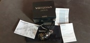 Kołowrotek Shimano Vanquish model 2500S
