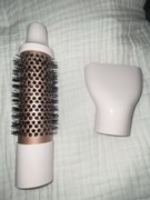 Lokówko-suszarka Philips BHA310/00