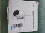 Kamera 4 g LTE Barteru Security Camera
