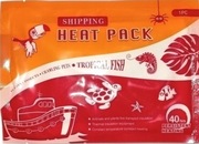 Heat pack 40h ogrzewacz do transportu roślin