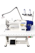 Juki stebnówka automat DDL-7000AS-7