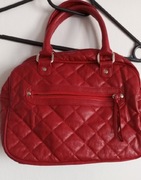 Mała torebka New look