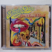 Steely Dan - Can't Buy A Thrill 