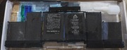 Bateria zamienna A1618 Apple MacBook Pro 15 Retina