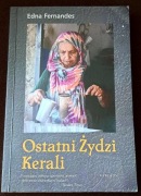 Ostatni Żydzi Kerali.