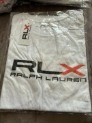 Podkoszulek R.L Ralph Lauren 